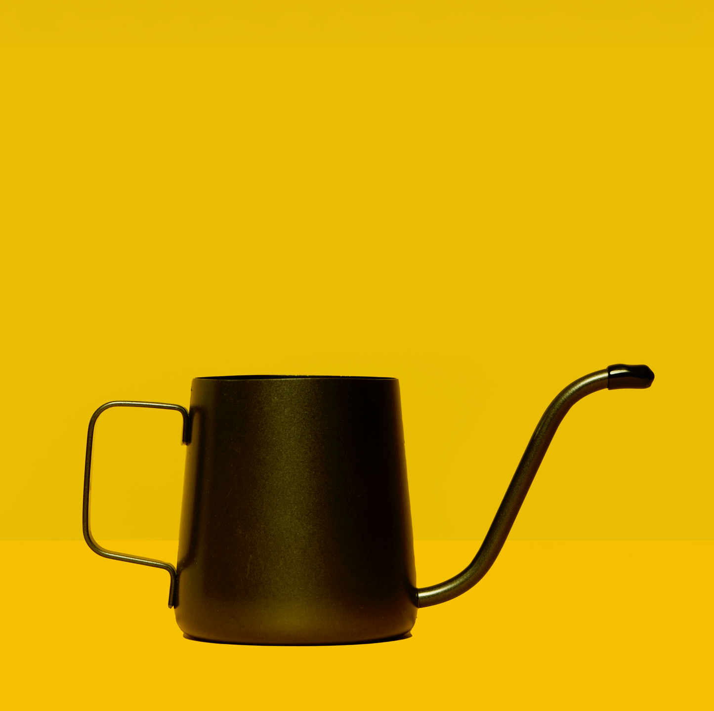 Tea pot