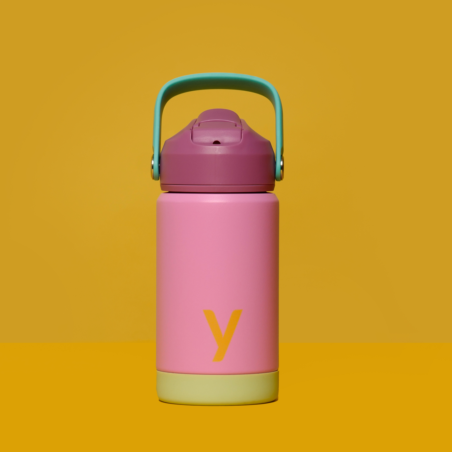 Tumbler for Kids