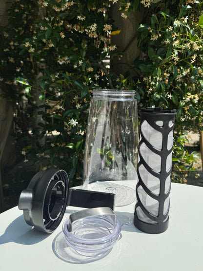 Broke Uji 2L