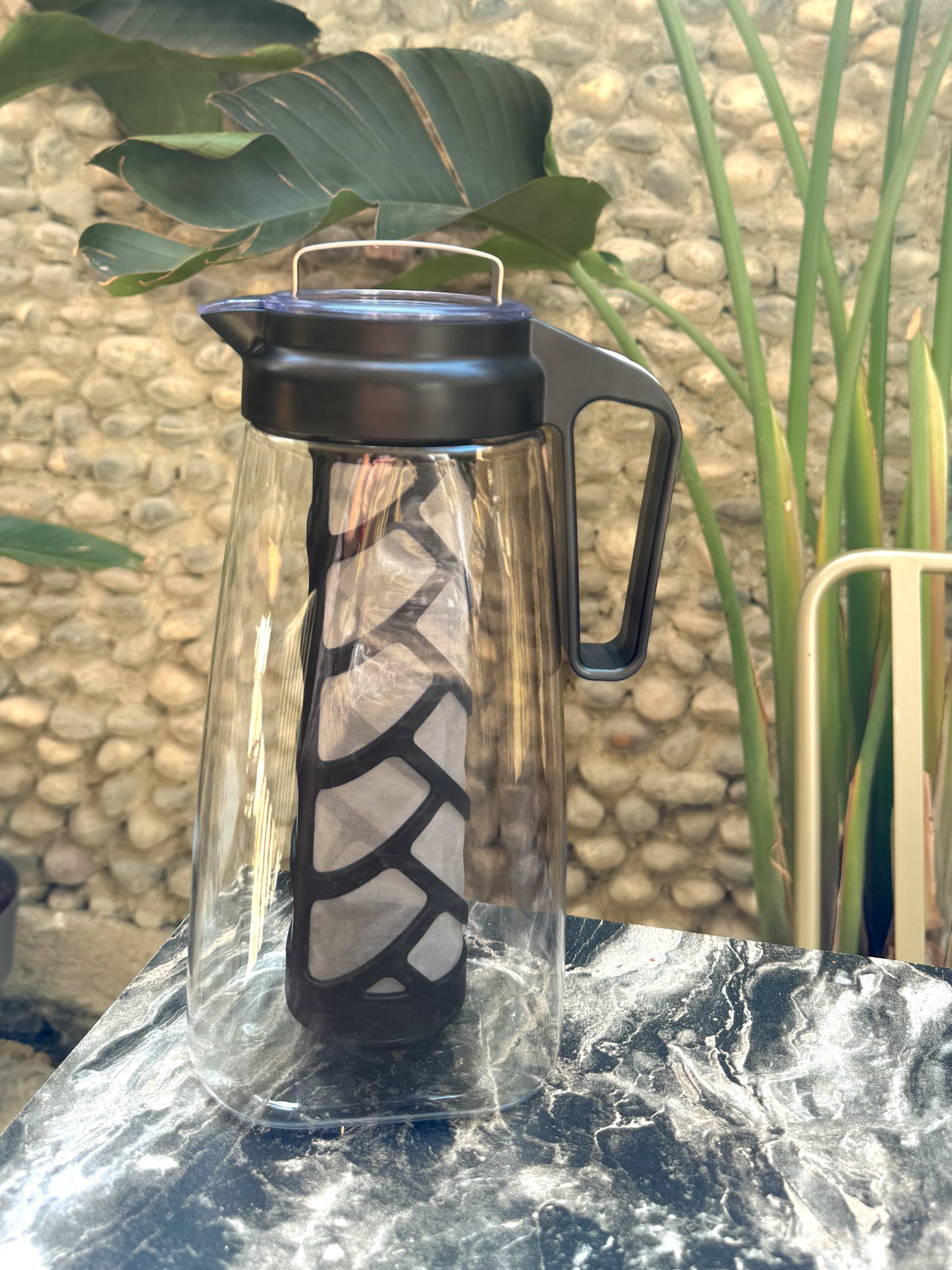 Broke Uji 2L