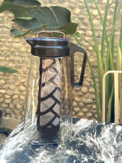 Broke Uji 2L