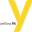 Yellow.Fit logo