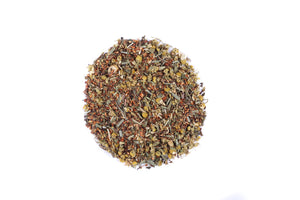 BEAUTY TEA / Rooibos Tea