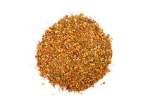 Load image into Gallery viewer, IMMUNITY TEA / Turmeric Lemon
